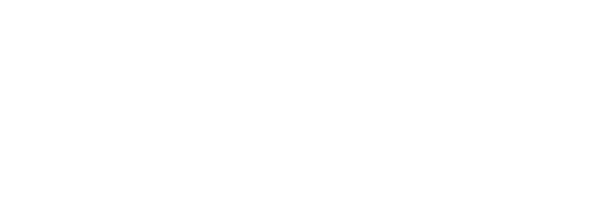 KA EduSoft