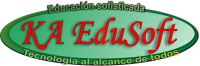 KA EduSoft