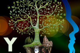 Fertiliza tu mente y cosecha el fruto del éxito - Imagen 2
