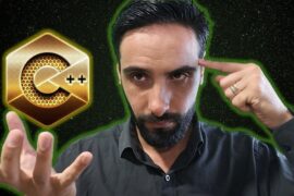 Certificación en Programación C++
