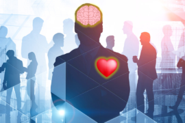 Certificación en Habilidades blandas e inteligencia emocional aplicada