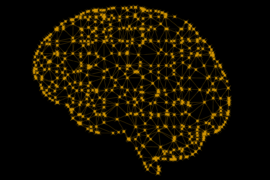 Cuaderno de transformación mental - 21 días de ejercicios - Imagen 2