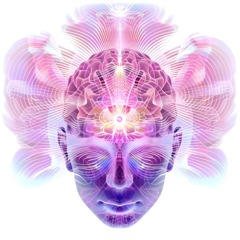 Hipnoterapia autoinducida personal