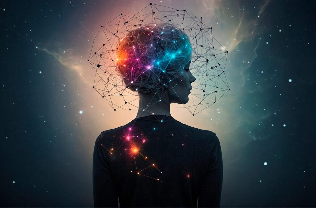 Hipnosis de relajación progresiva