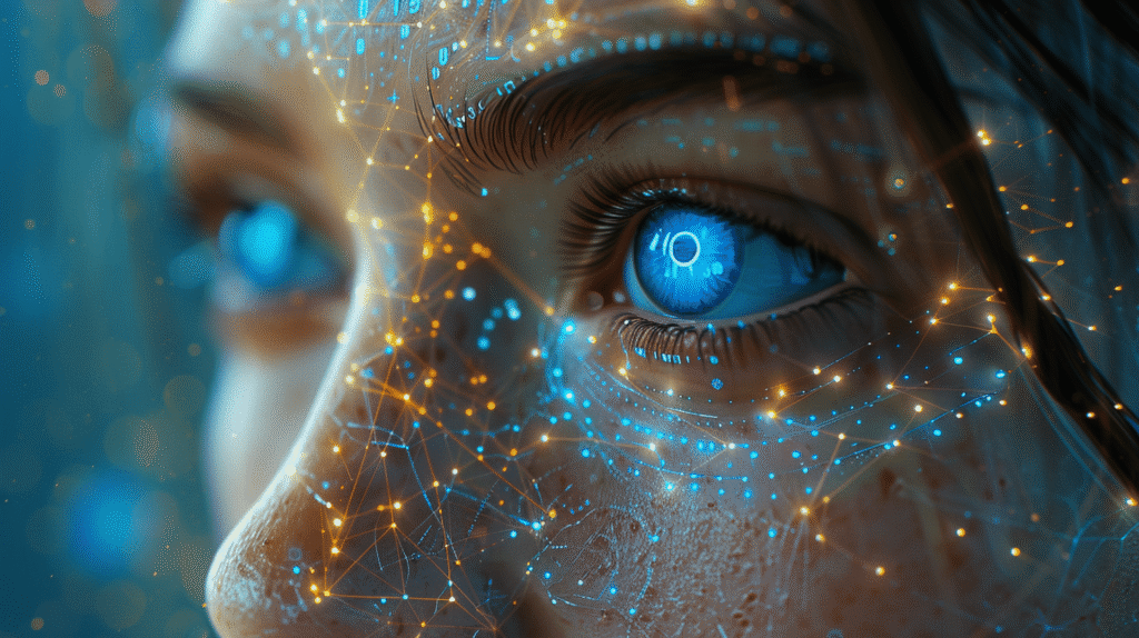 Entrenamiento programación y pensamiento tecnológico